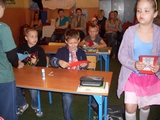 Zdjęcie: 4