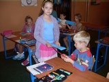 Zdjęcie: 5
