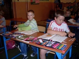 Zdjęcie: 8