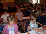 Zdjęcie: 9