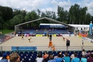 Zdjęcie: 10