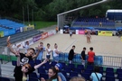 Zdjęcie: 11