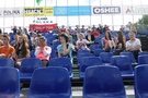 Zdjęcie: 2