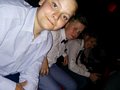 Zdjęcie: 6