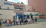Zdjęcie: 18