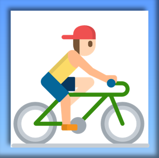 Karta rowerowa