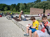 Zdjęcie: 12