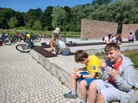 Zdjęcie: 13