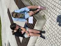 Zdjęcie: 2