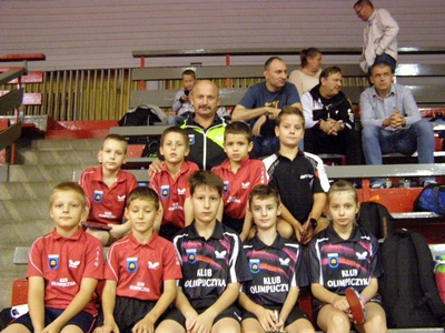 Zdjęcie: 1