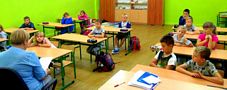Zdjęcie: 23