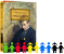 Kliknij tutaj