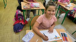 Zdjęcie: 38