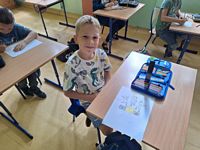 Zdjęcie: 49