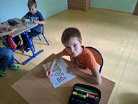 Zdjęcie: 50