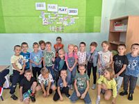 Zdjęcie: 54