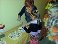 Zdjęcie: 30