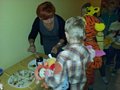 Zdjęcie: 31