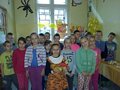 Zdjęcie: 35