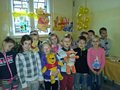 Zdjęcie: 36