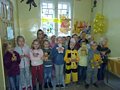 Zdjęcie: 37