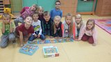 Zdjęcie: 58