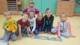 Zdjęcie: 59