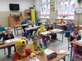 Zdjęcie: 66