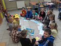 Zdjęcie: 70