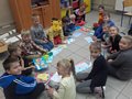Zdjęcie: 71