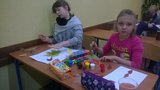 Zdjęcie: 8