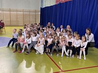 Zdjęcie: 11