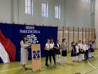 Zdjęcie: 14