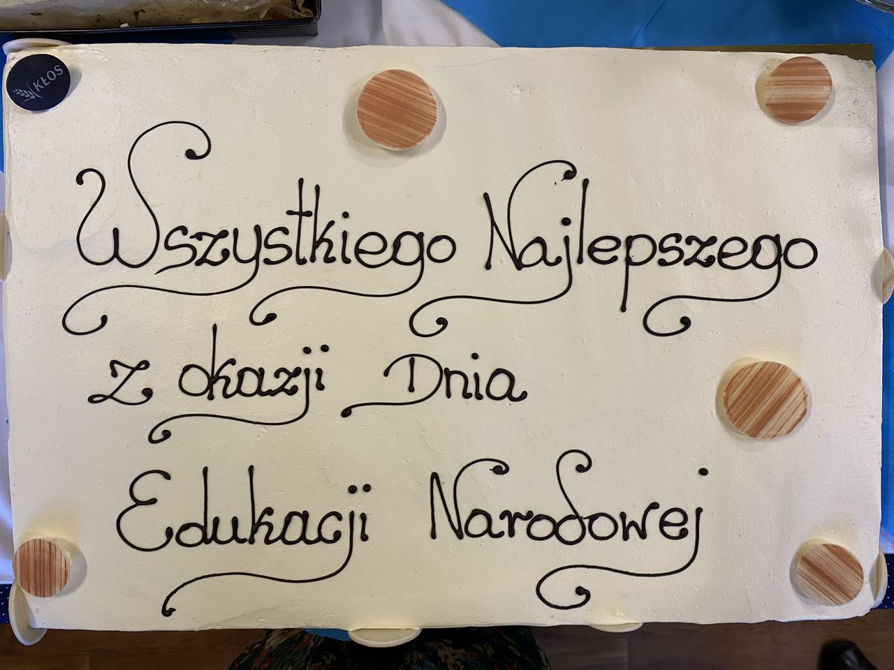 Kliknij tutaj