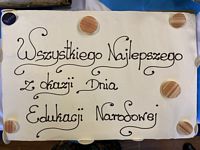 Zdjęcie: 18