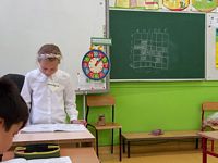 Zdjęcie: 34