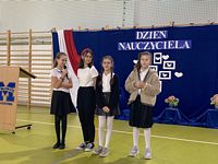 Zdjęcie: 3