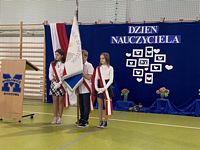 Zdjęcie: 4