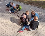 Zdjęcie: 39