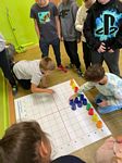 Zdjęcie: 46