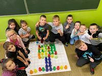 Zdjęcie: 48