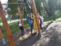 Zdjęcie: 36