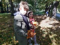 Zdjęcie: 52