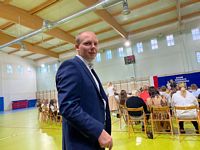 Zdjęcie: 19