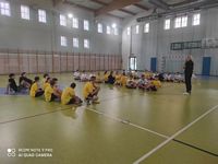 Kliknij tutaj