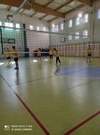 Zdjęcie: 6