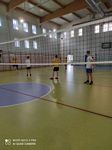 Zdjęcie: 7
