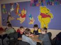 Zdjęcie: 6