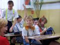 Zdjęcie: 10