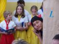 Zdjęcie: 14